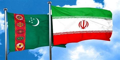 ir iran vs turkmenistan